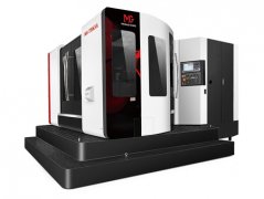 经济型数控铣床 XH7140 初创工厂理想选择
